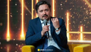 "Dziwnie się zachowywał". Policja chciała go wylegitymować, interweniuje RPO