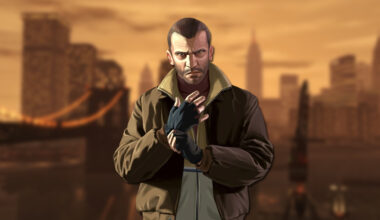 Założyciel Rockstara o tym, dlaczego GTA 4 było najbardziej mroczną odsłoną serii. „Moje życie nagle stało się bardzo niepewne”