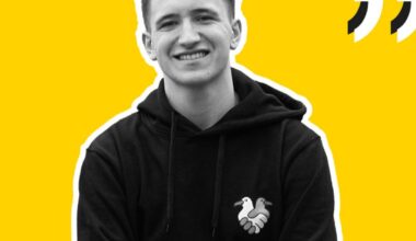 Ogromna porażka Legii. To kolejna rysa na wizerunku Michała Żewłakowa