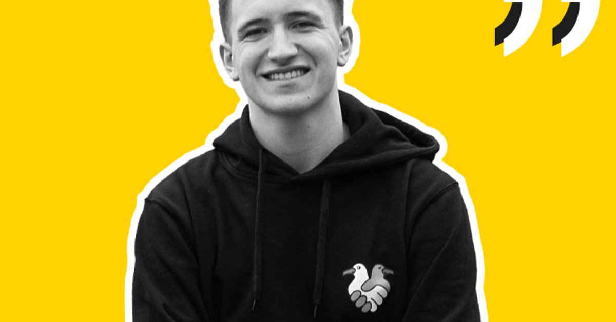 Ogromna porażka Legii. To kolejna rysa na wizerunku Michała Żewłakowa