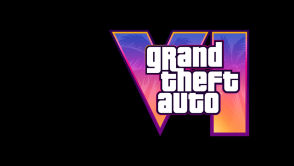 Firma stojąca za GTA VI zwalnia pracowników. Co dalej z grą?