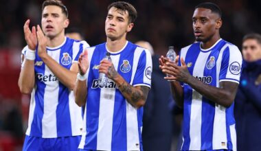 Dziennikarz Przeglądu Sportowego Onet