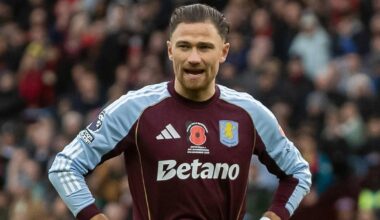 Polscy piłkarze zaskoczyli Portugalczyków. To jedno ich przeraża