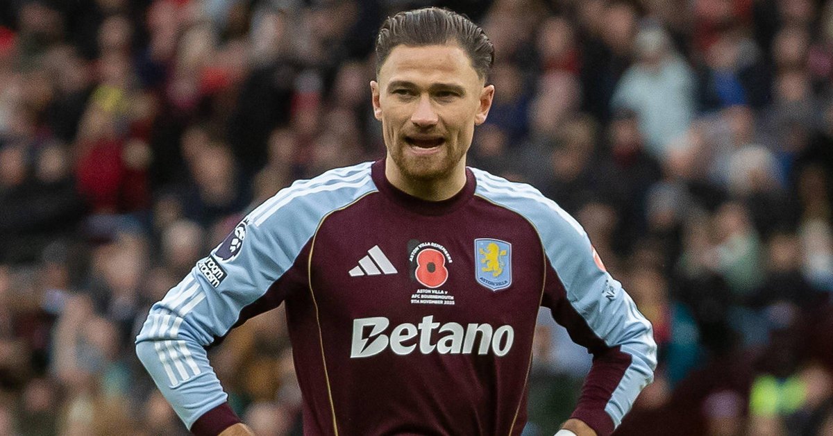 Polscy piłkarze zaskoczyli Portugalczyków. To jedno ich przeraża