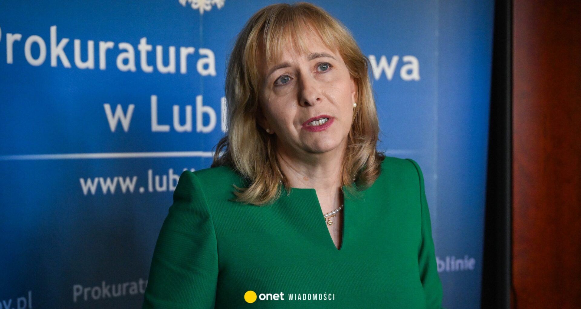 Tragiczne polowanie na Lubelszczyźnie. 50-latek trafi do aresztu