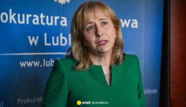 Tragiczne polowanie na Lubelszczyźnie. 50-latek trafi do aresztu