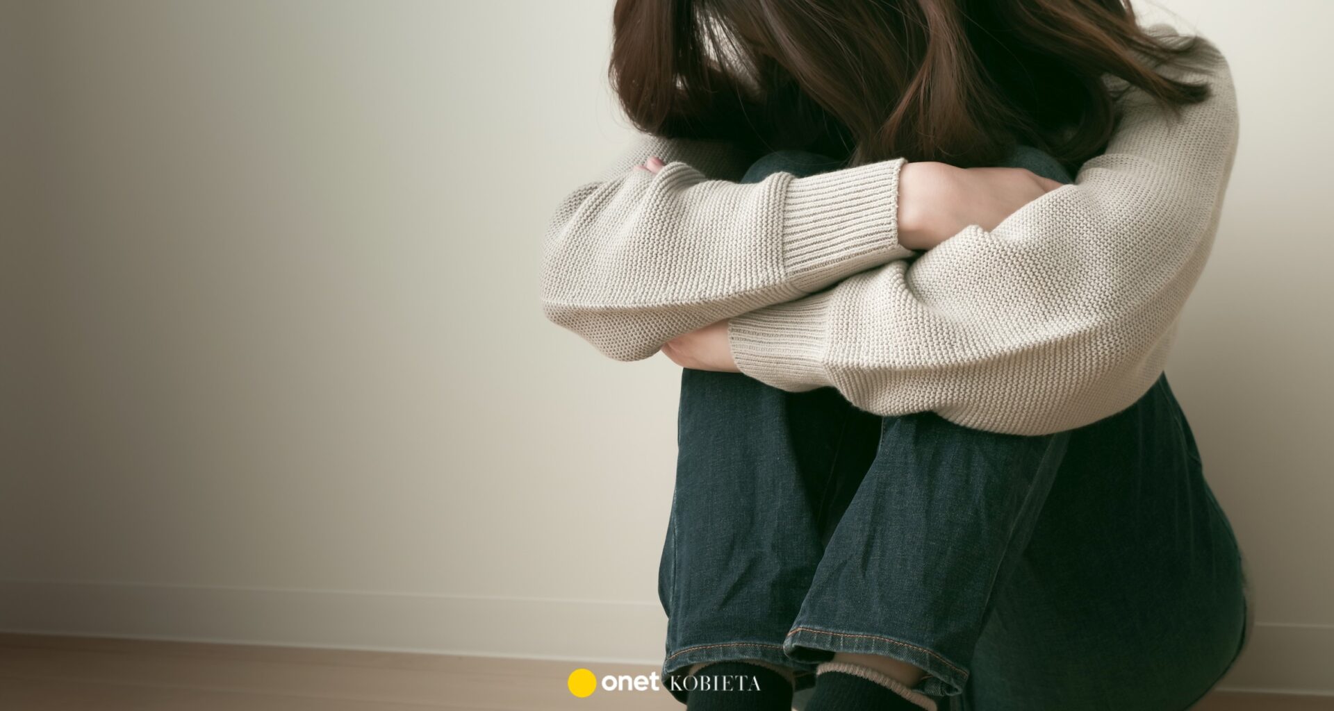 "Dom Dobry" a przemoc domowa w Polsce. Prawdziwe historie i najnowsze dane