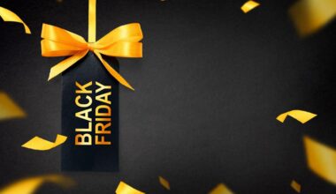 Black Friday w Media Expert