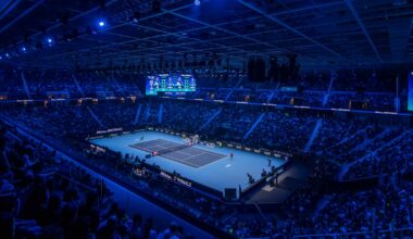 Klamka zapadła. Gusow rozesłał powołania. To oni powalczą na MŚ!