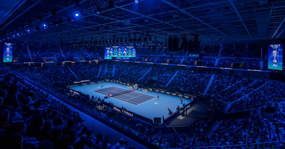 Klamka zapadła. Gusow rozesłał powołania. To oni powalczą na MŚ!