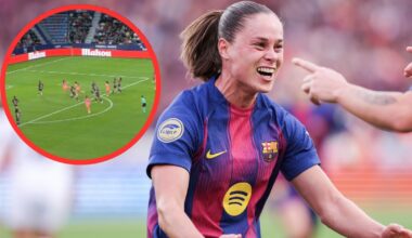 Nadszedł przełom w polskiej kadrze! Oto trzy jednoznaczne dowody