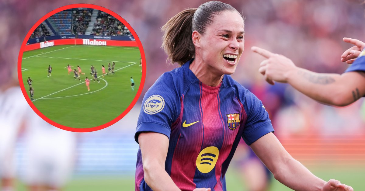 Nadszedł przełom w polskiej kadrze! Oto trzy jednoznaczne dowody