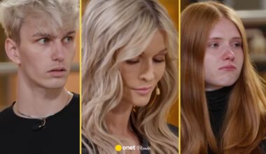 Po werdykcie w "Top Model" polały się łzy. Widzowie nie oszczędzili jurorów