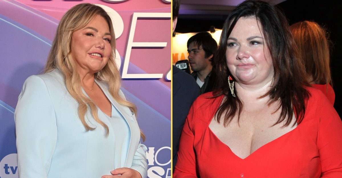 Katarzyna Niezgoda zdradza, co pomogło jej w utracie wagi. "To jest klucz"