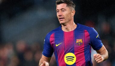 Dziennikarz Przeglądu Sportowego Onet