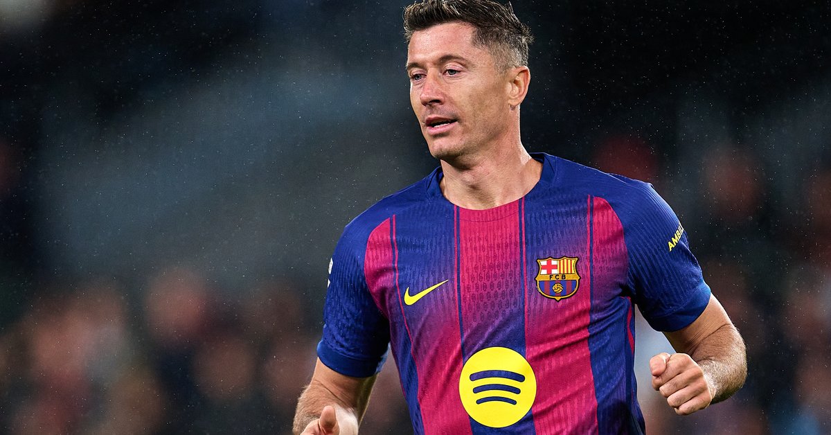 Dziennikarz Przeglądu Sportowego Onet