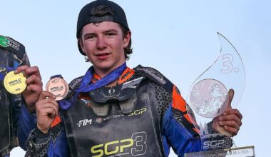 Dziennikarz Przeglądu Sportowego Onet