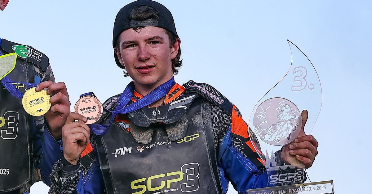 Dziennikarz Przeglądu Sportowego Onet