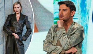 Juror "Top Model" nagle zabrał głos po finale show. "Spisek? Ustawka?"