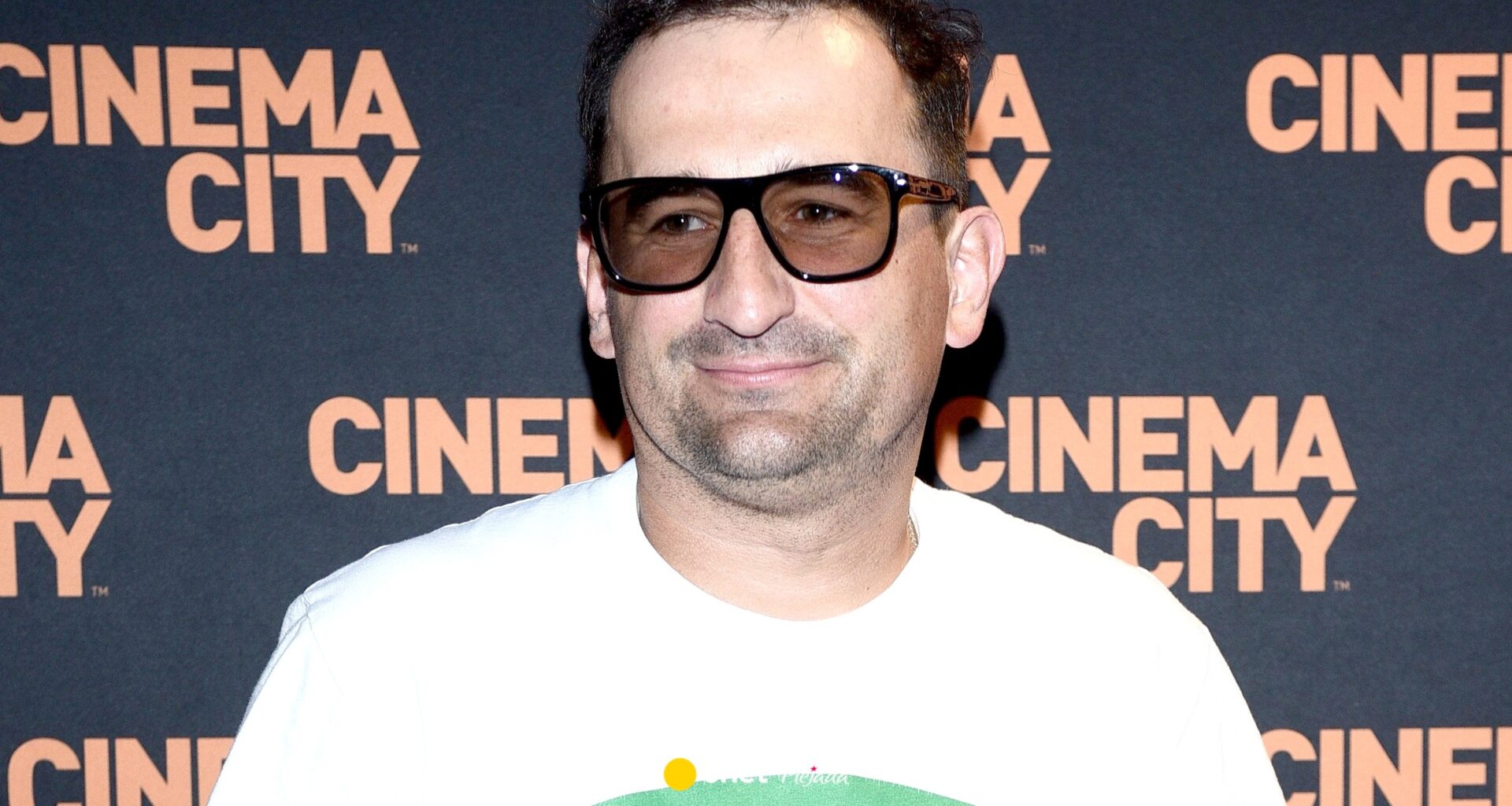 Atak na klinikę Michała Koterskiego. Wiadomo, co z danymi pacjentów