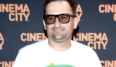 Atak na klinikę Michała Koterskiego. Wiadomo, co z danymi pacjentów