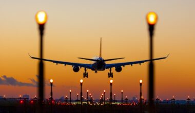 Belgijskie lotnisko Zaventem, które w czwartek zostało zamknięte przez obecność dronów