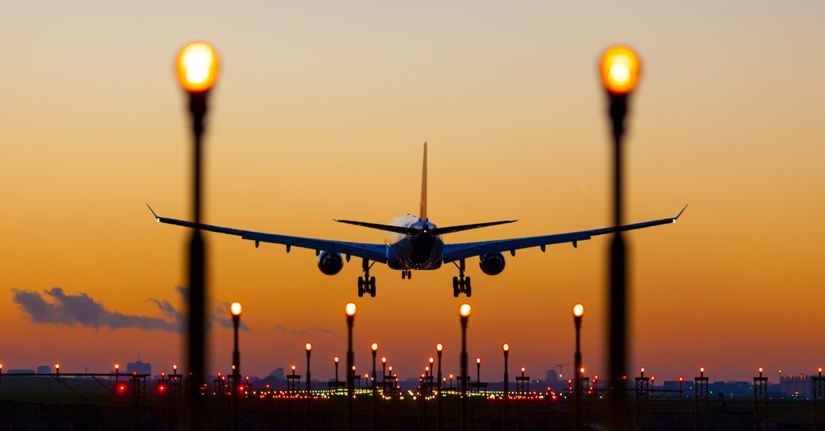 Belgijskie lotnisko Zaventem, które w czwartek zostało zamknięte przez obecność dronów