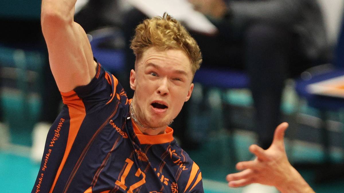 Jastrzębski Węgiel - Bogdanka Lublin na żywo. Mecz PlusLigi live i wynik online