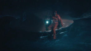 To najbardziej spektakularny polski serial. Możecie już oglądać