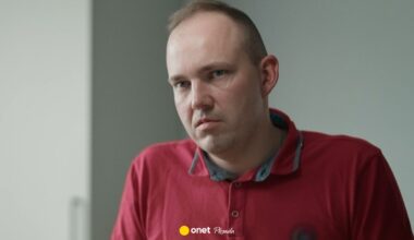 Widzowie ostro o Krystianie ze "Ślubu od pierwszego wejrzenia". "Buc jakich mało"