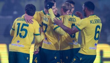 Dziennikarz Przeglądu Sportowego Onet