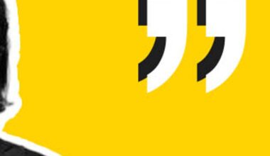 Edward Iordanescu zachował się jak dzieciak