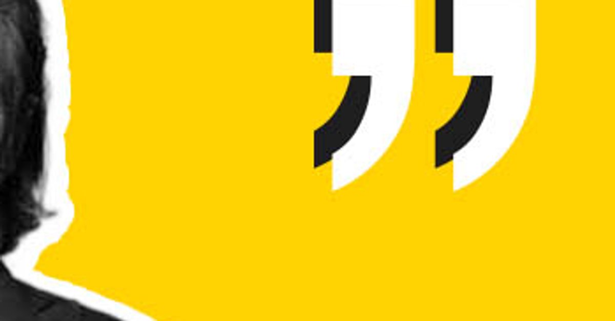 Edward Iordanescu zachował się jak dzieciak