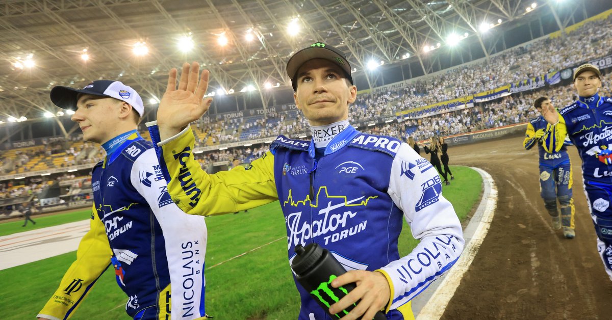 Liga Mistrzów: wielki mecz Patryka Chojnowskiego z FC Saarbrücken!