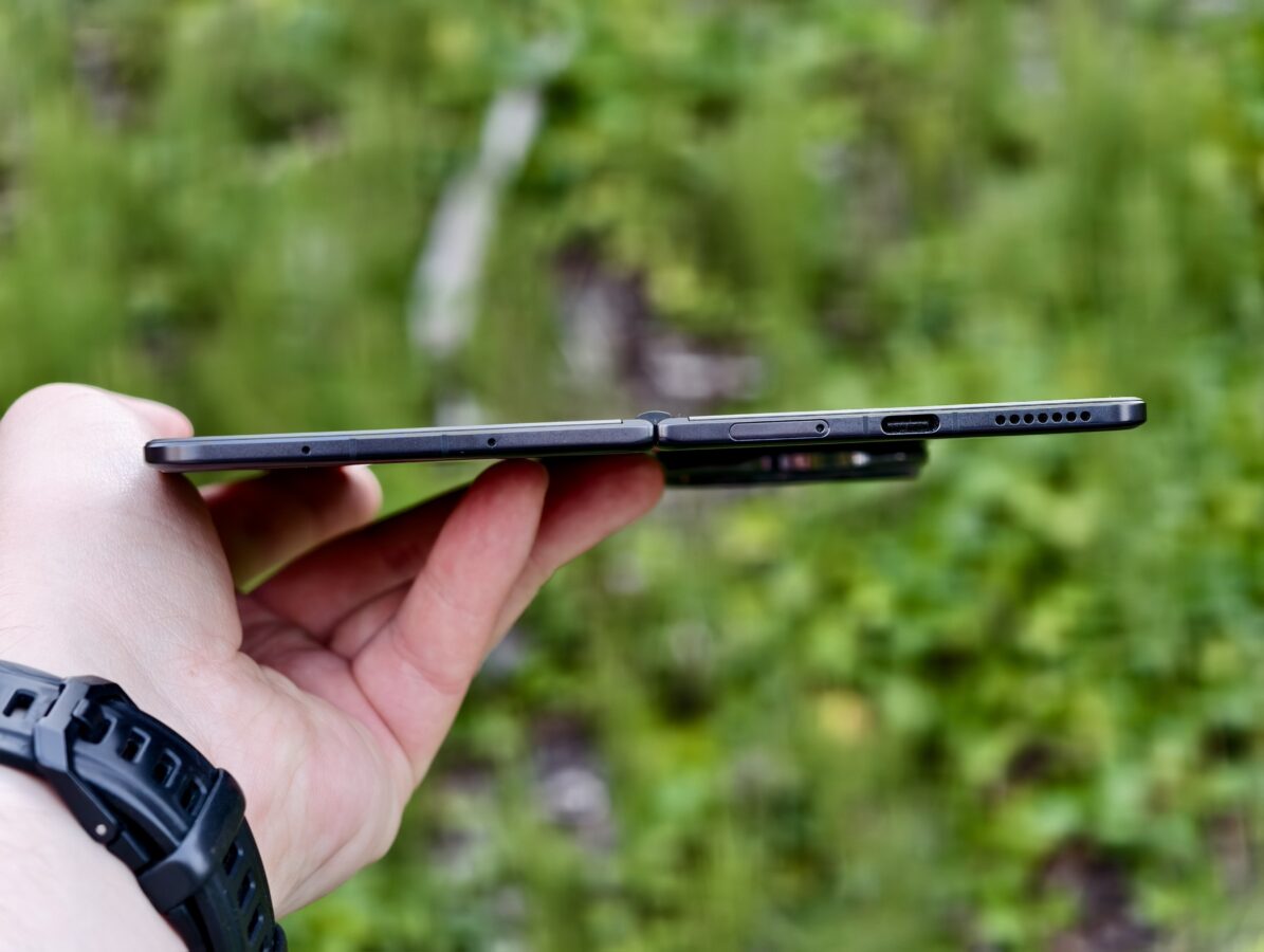 Wszyscy chwalą czas pracy HONOR Magic V5. Mówię: sprawdzam!