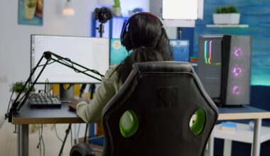 ChatGPT zmienia zasady gry. Sztuczna inteligencja wypiera tradycyjne strony