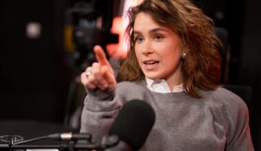 Anna-Maria Sieklucka