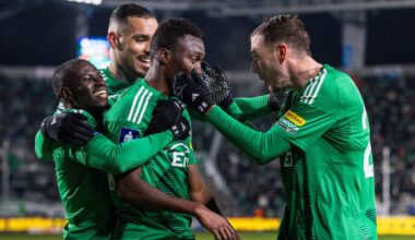 Dziennikarz Przeglądu Sportowego Onet