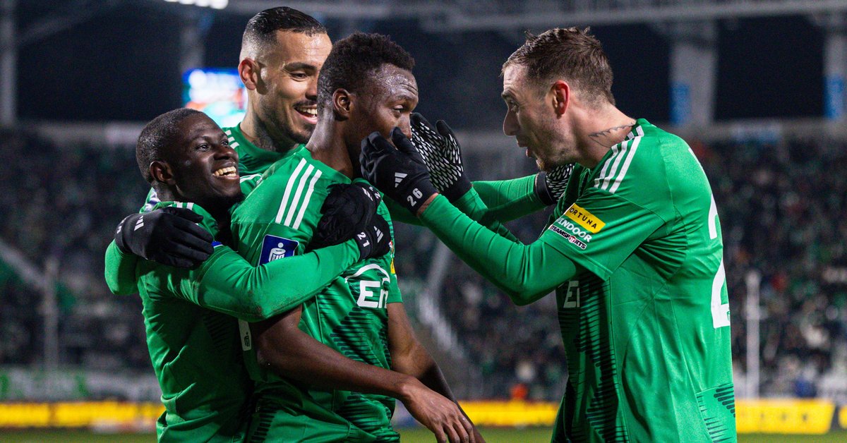 Dziennikarz Przeglądu Sportowego Onet