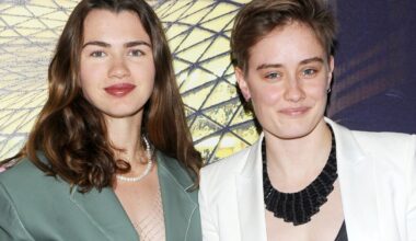 Wielki sukces młodych Polek! Idą śladami Igi Świątek