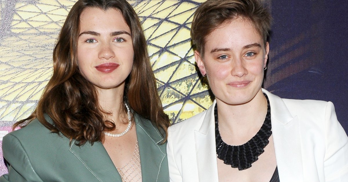 Wielki sukces młodych Polek! Idą śladami Igi Świątek