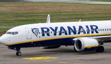 Ryanair zamyka program zniżkowy dla nowych klientów. Subskrypcje przyniosły straty - Onet