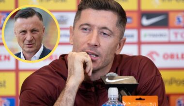 Jedna z najpiękniejszych prezenterek zaskoczyła. Tak fani ocenili jej strój