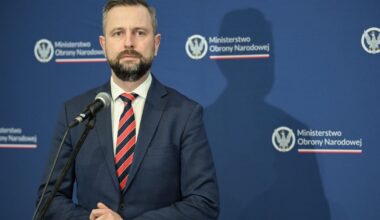 Władysław Kosiniak-Kamysz