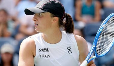 Piękna gwiazda związała się z multimilionerem. Fani dobrze go znają