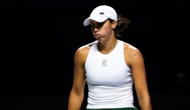 Dziennikarz Przeglądu Sportowego Onet