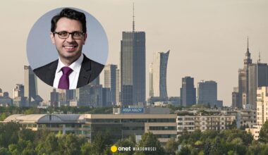 "Najlepszy rynek w Europie". Niemcy zdumieni sukcesem Polski. "Rozwija się w tempie powyżej średniej"