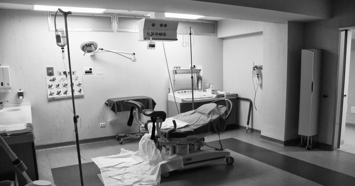 Zarzuty dla lekarzy po tragedii w Bielsku-Białej. Ujawniamy ustalenia prokuratury