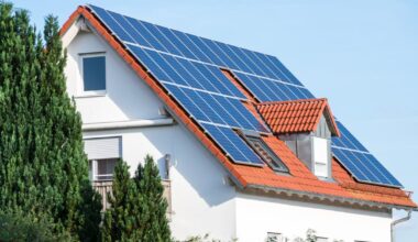 Oszuści znaleźli nową metodę. Podszywają się pod kontrolerów paneli fotowoltaicznych