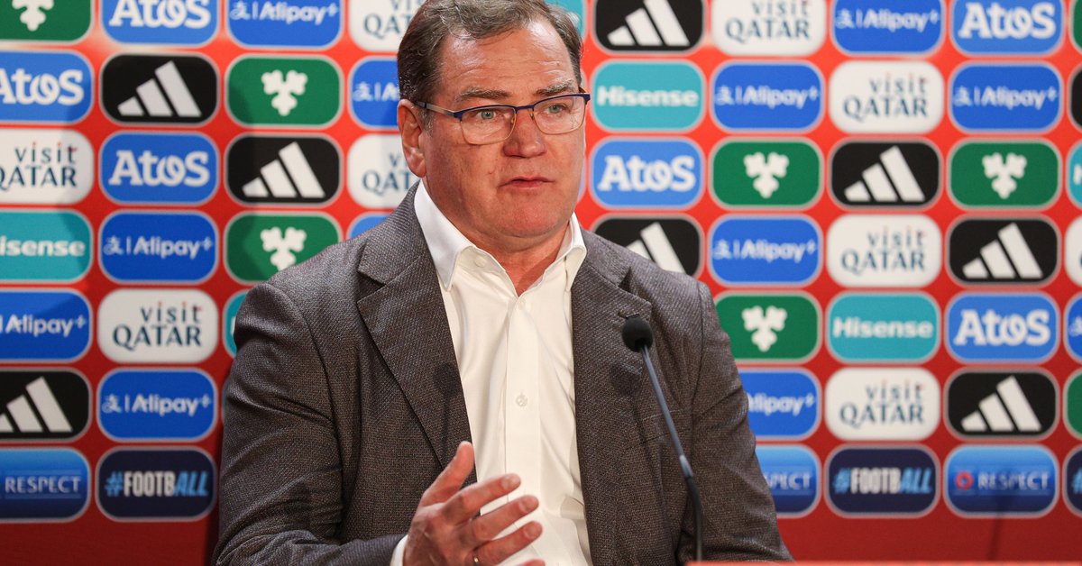 Tottenham Hotspur walczy z Manchesterem United [WYNIK NA ŻYWO]